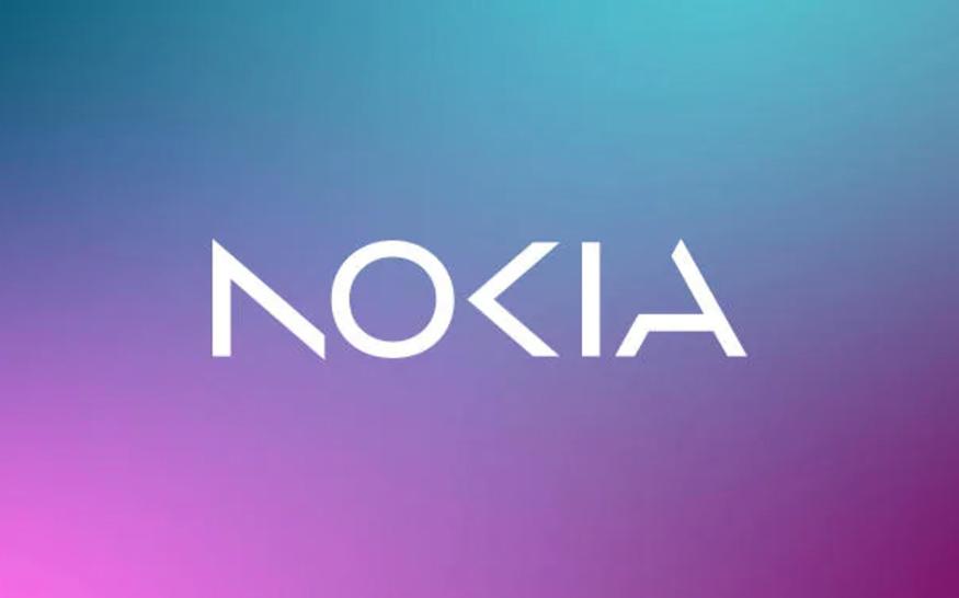 Nokia thay đổi logo lần đầu tiên sau 60 năm