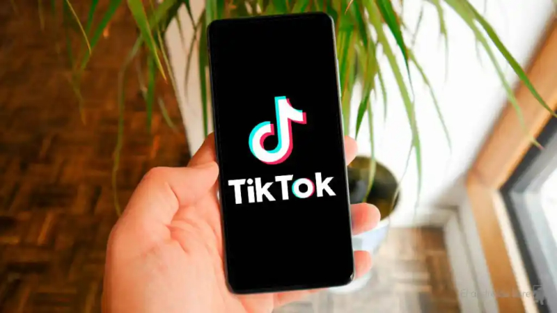 Người tạo TikTok có thể sớm bắt đầu tính phí người xem video