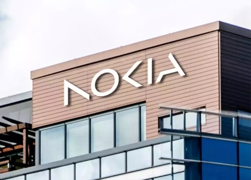 Nokia đặt mục tiêu dẫn đầu thế giới về các mạng trên hạ tầng đám mây