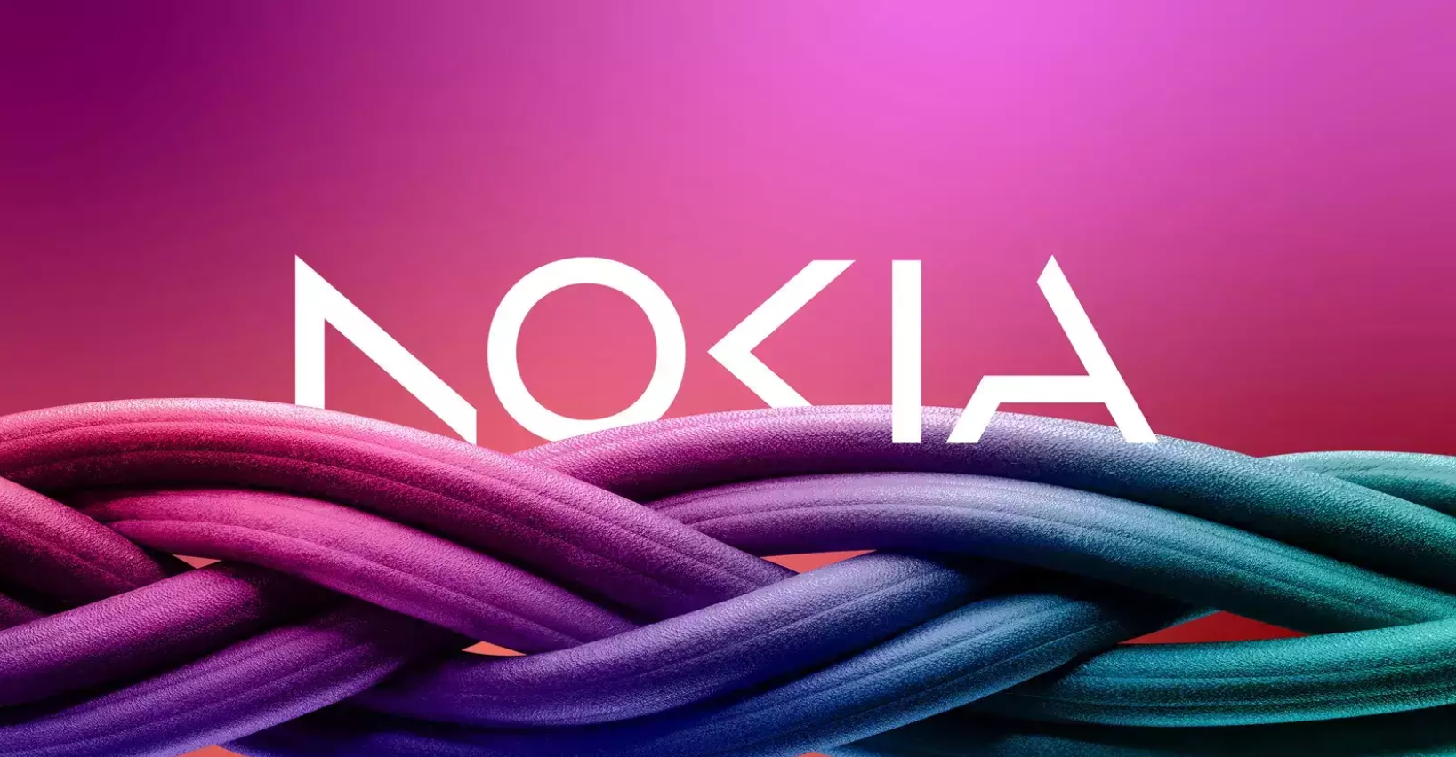 Nokia đặt mục tiêu tiên phong dẫn đầu công nghệ