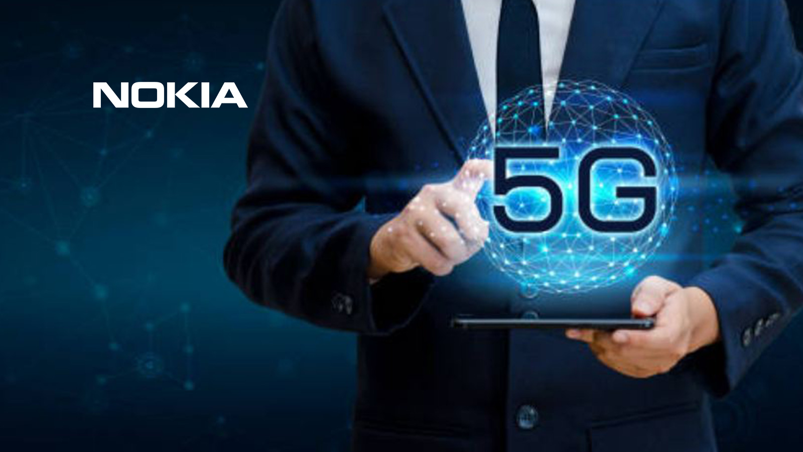 Nokia và Viettel triển khai mạng DWDM đầu tiên hoạt động ở tốc độ 600G/bước sóng