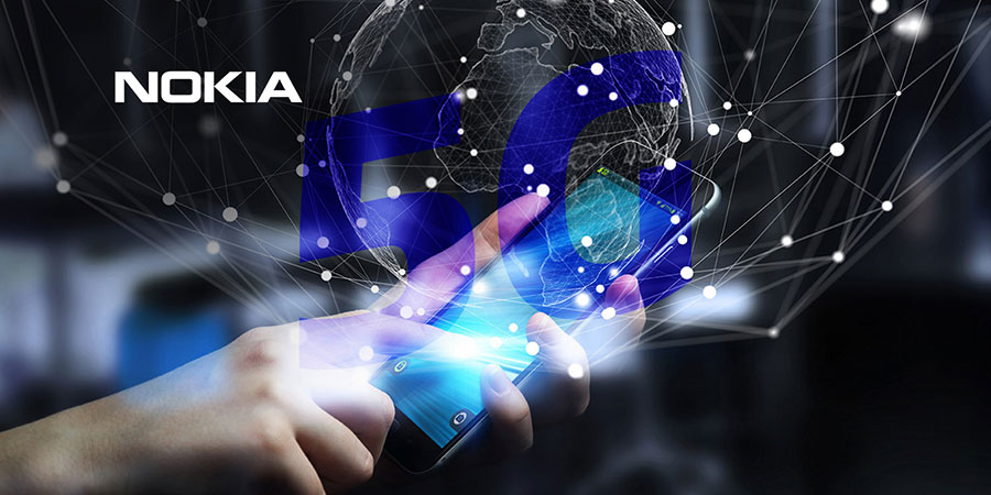 Nokia và Viettel triển khai mạng DWDM đầu tiên hoạt động ở tốc độ 600G/bước sóng