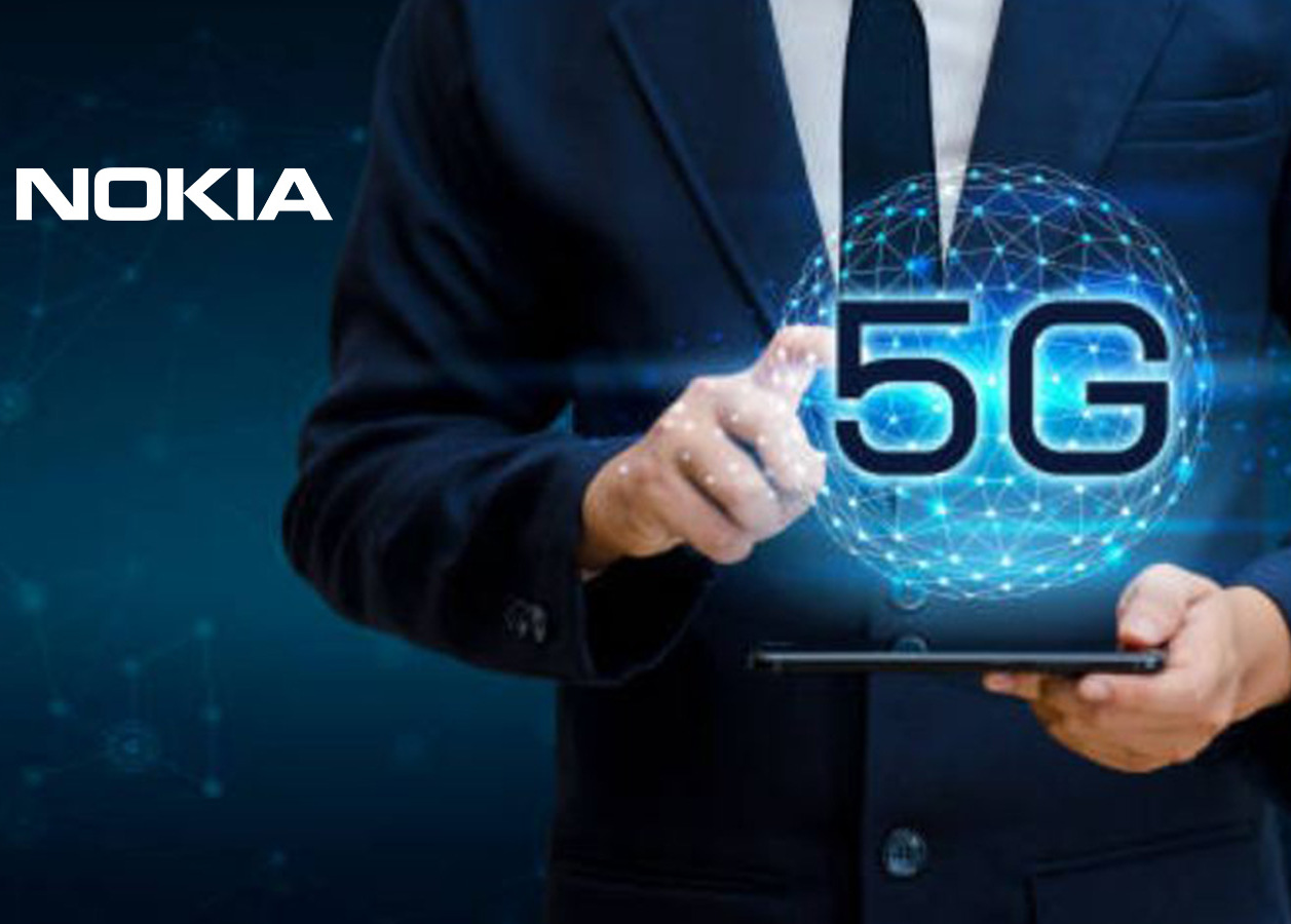 Nokia và Viettel triển khai mạng DWDM 600G/bước sóng đầu tiên tại Việt Nam