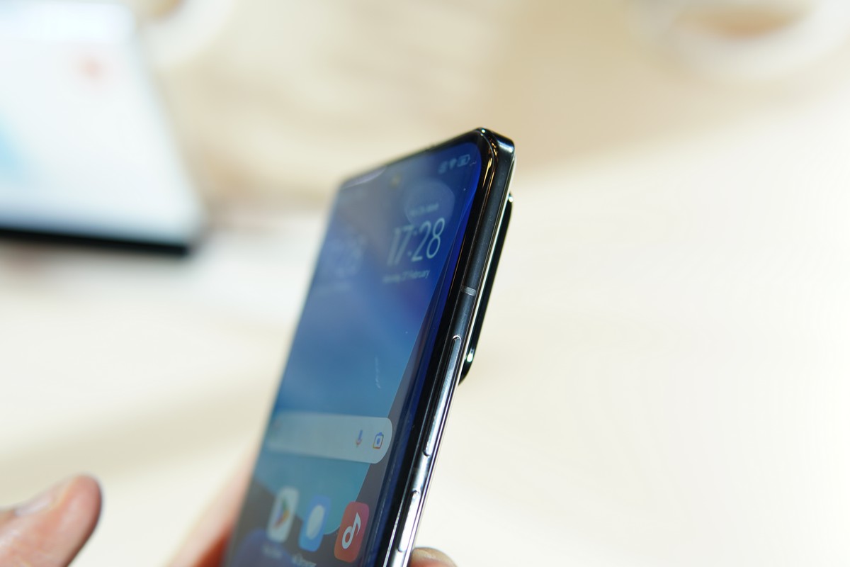 Siêu phẩm công nghệ cao cấp Xiaomi 13 Series chính thức ra mắt