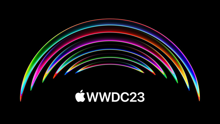 Apple WWDC 2023 sẽ được tổ chức vào ngày 5-9/6