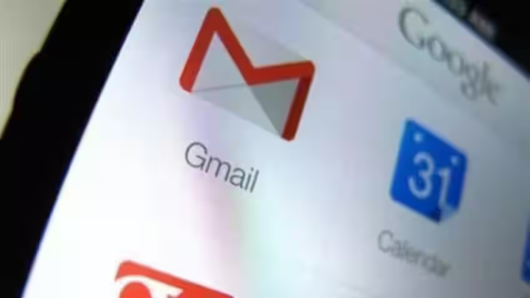 Google đưa các tính năng mới do AI cung cấp đến Gmail và Docs