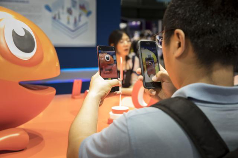 Oppo thống trị thị trường smartphone tại Trung Quốc