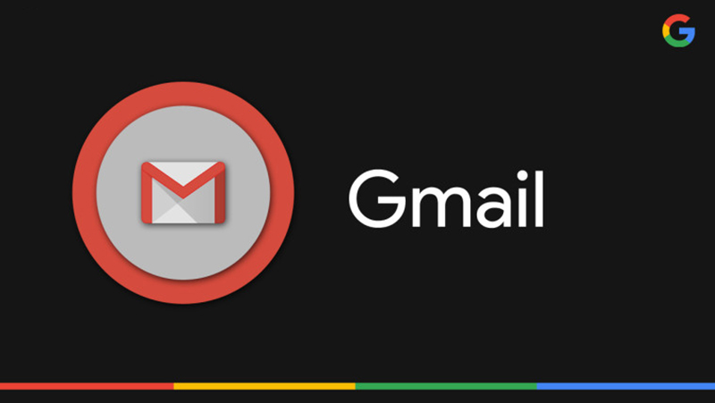 Gmail thêm xác minh danh tính nhằm tăng cường bảo mật
