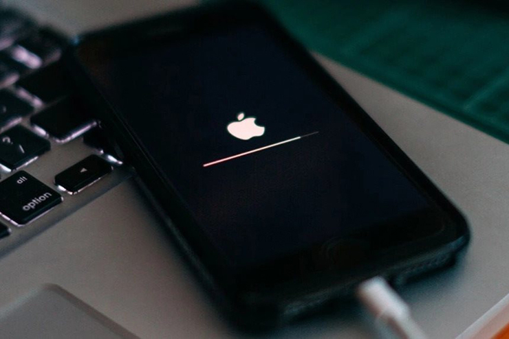 iOS 16.5 khiến iPhone hao pin nhanh là điều bình thường?