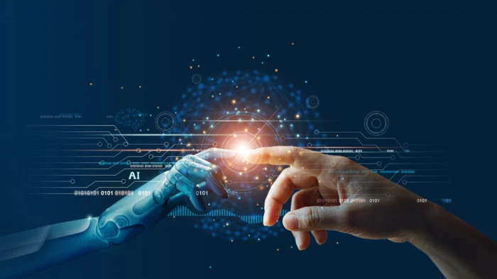Trí tuệ Nhân tạo AI