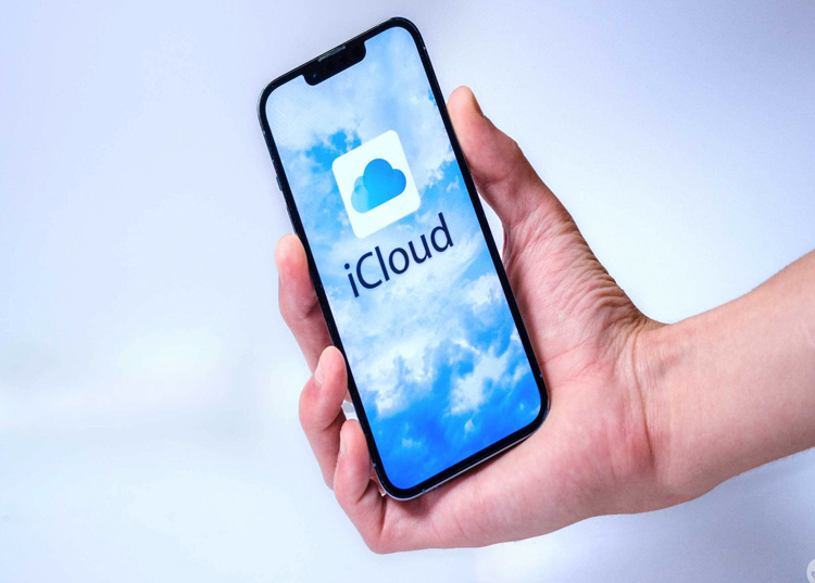 Apple tăng giá iCloud+ tại thị trường Việt Nam