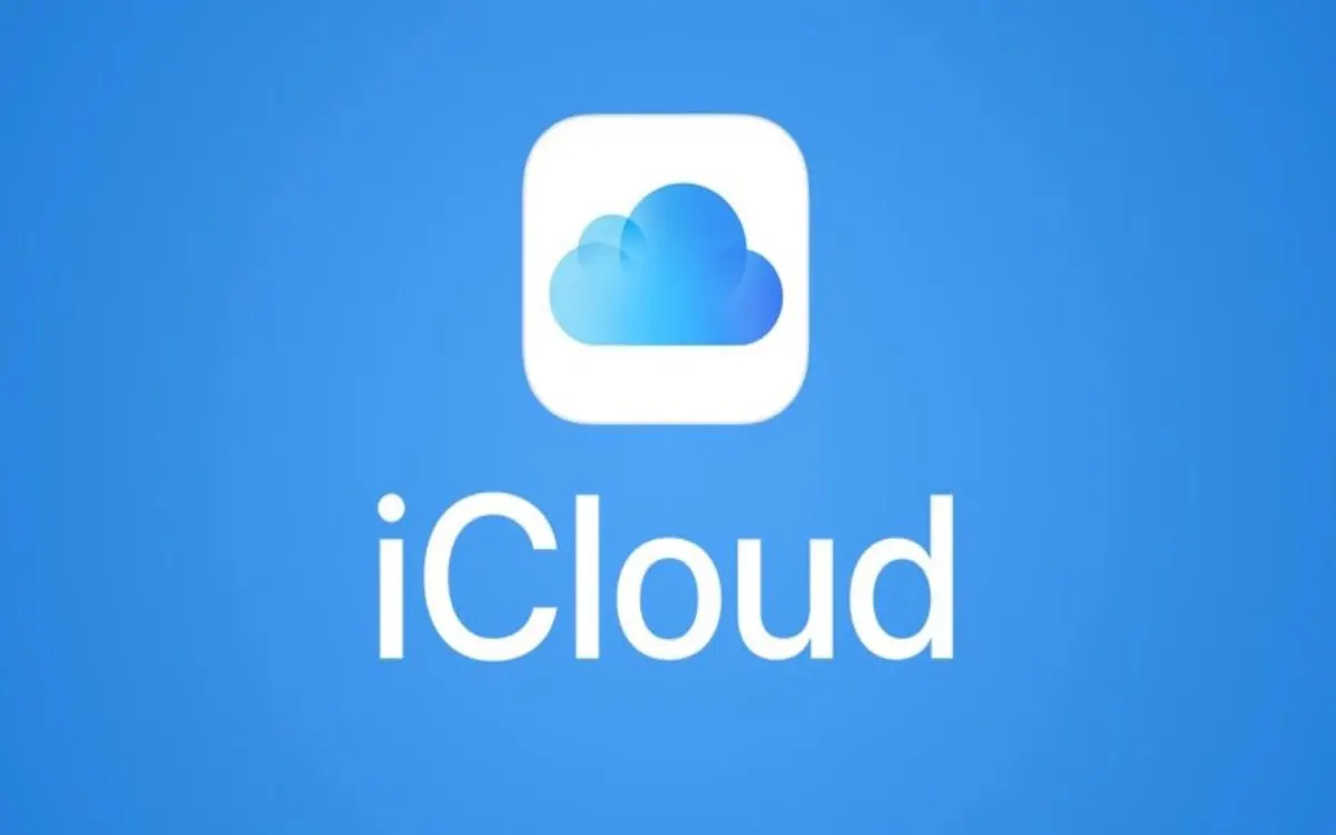 Apple tăng giá iCloud+ tại thị trường Việt Nam