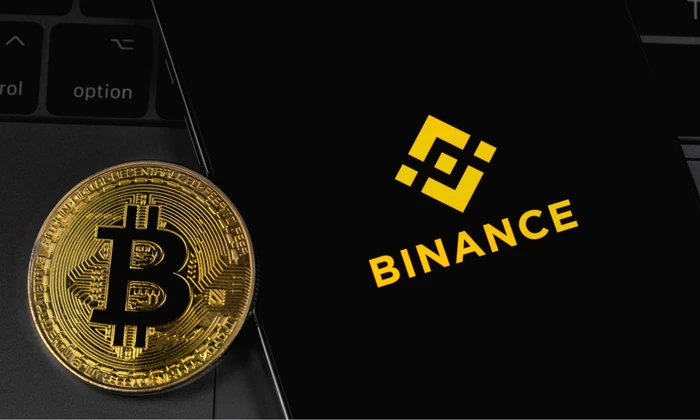 Hoa Kỳ cáo buộc Coinbase và Binance là 'lừa đảo'?