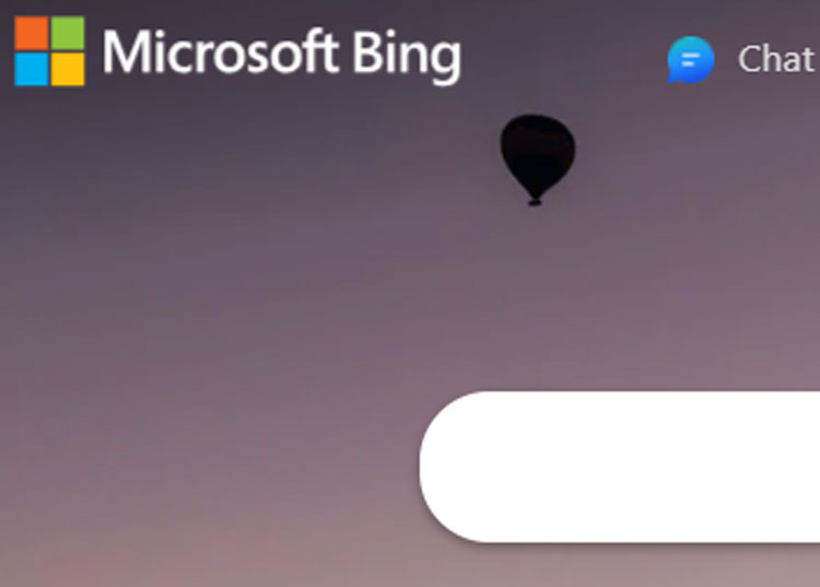 Microsoft 'thao túng' người dùng sử dụng Bing thay vì Chrome?