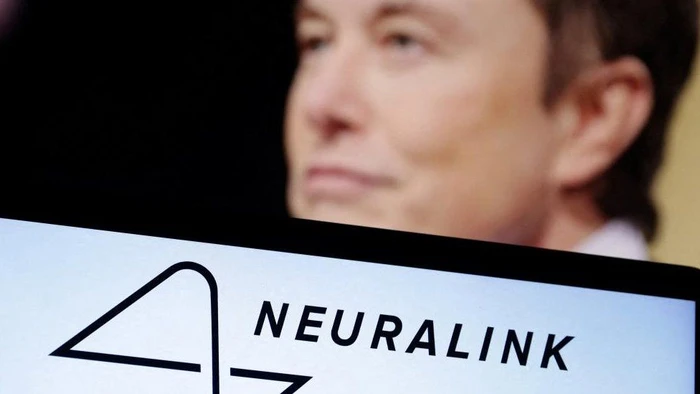 Elon Musk cùng Neuralink đưa chip vào não người: Mở ra cánh cửa tương lai?