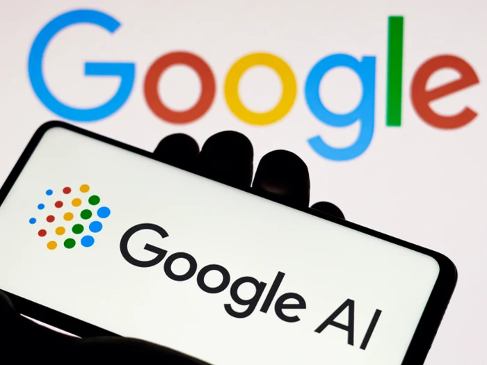 Google AI tuyên bố mạnh mẽ rằng hệ thống tương lai của họ sẽ 'bỏ xa' OpenAI