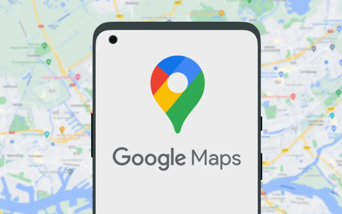 Tải và sử dụng Google Maps ngoại tuyến cho iPhone và Android 