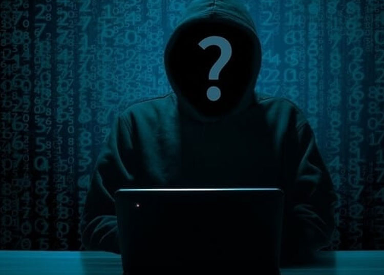 Microsoft bị hacker tấn công đánh cắp thông tin?
