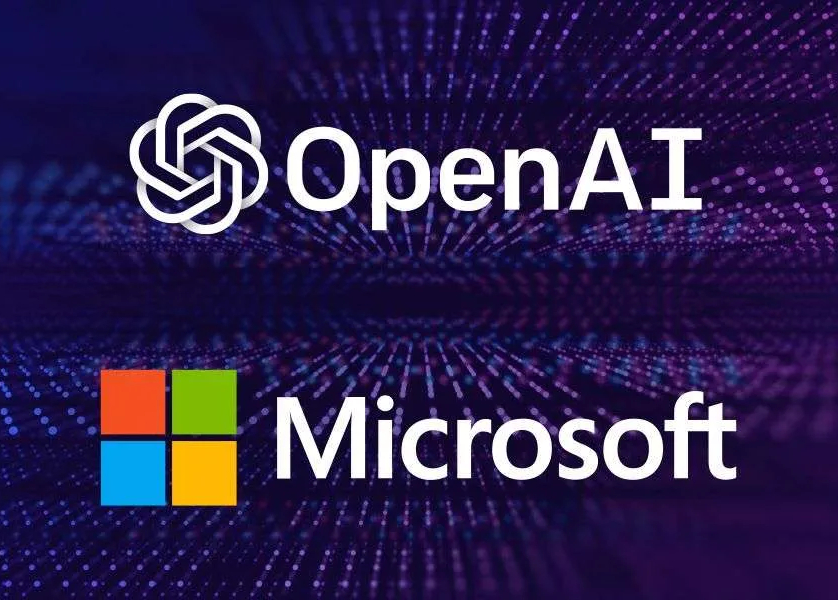 Microsoft "phớt lờ" lời khuyên của OpenAI về ChatGPT-4