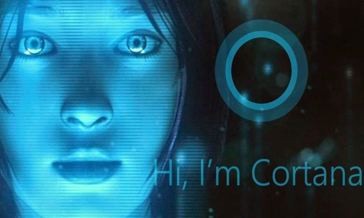 Cortana sẽ chính thức bị Microsoft khai tử trong năm 2023