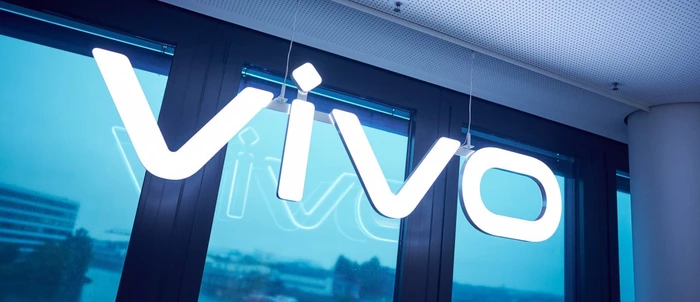 Vivo bất ngờ "bốc hơi" khỏi Đức, đi chung đường với OPPO và OnePlus