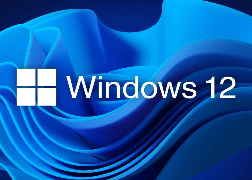 Windows 12 sẽ tối ưu hoá việc chơi game
