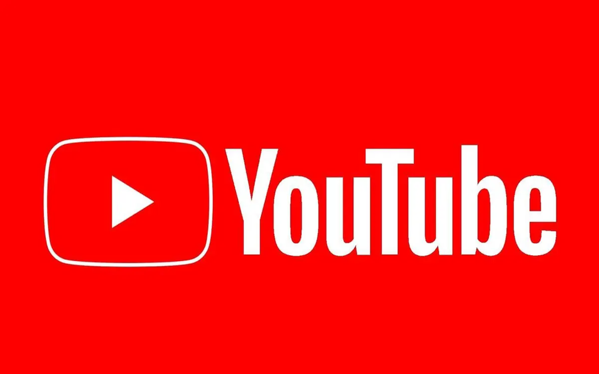 YouTube sửa luật, YouTuber kiếm tiền “ngọt” hơn