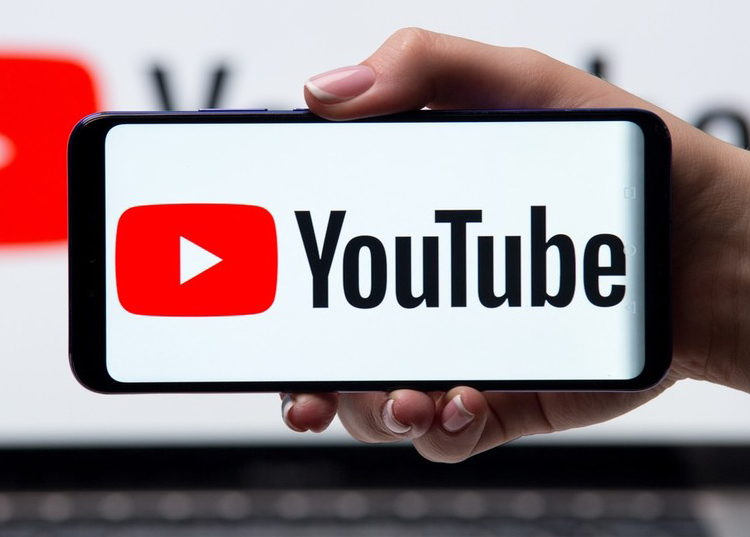 YouTube sửa luật, YouTuber kiếm tiền “ngọt” hơn