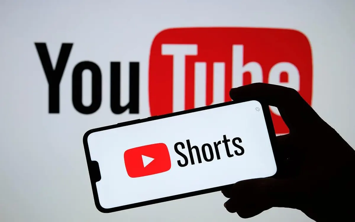 YouTube sửa luật, YouTuber kiếm tiền “ngọt” hơn