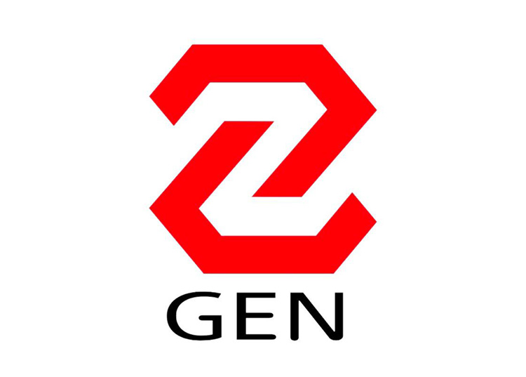 GenZ Việt