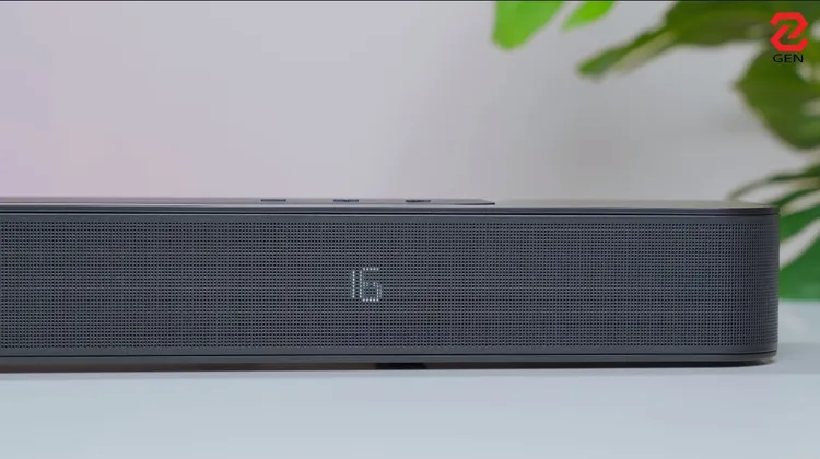 JBL Bar 300