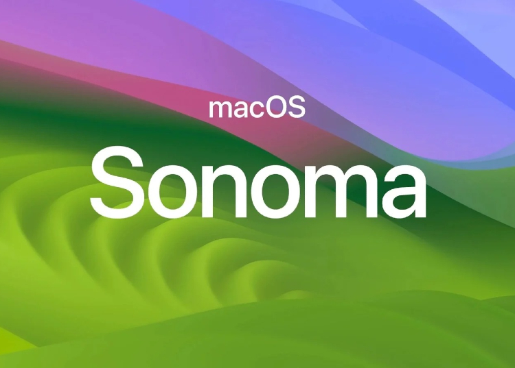 macOS Sonoma là một nỗi thất vọng lớn!