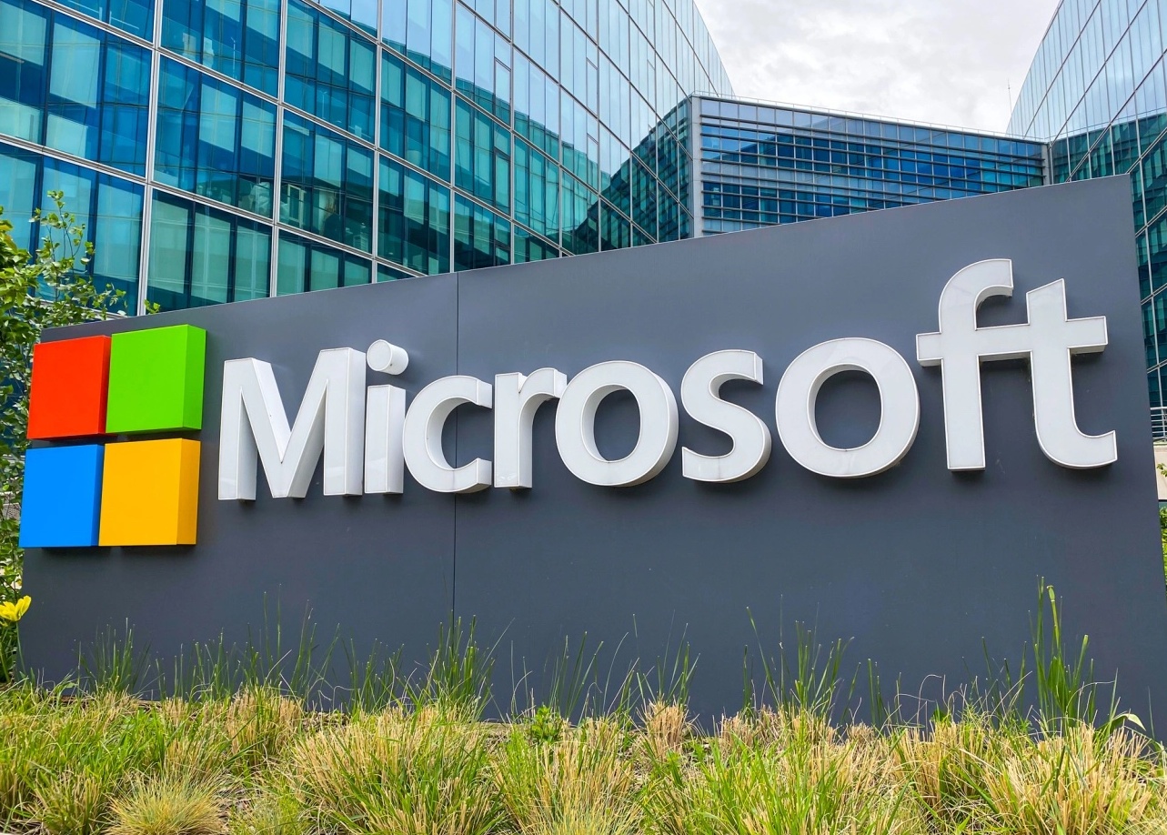 Microsoft bị phạt 20 triệu USD vì thu thập trái phép thông tin trẻ em