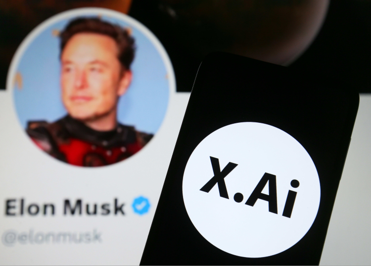 Elon Musk mở công ty xAI cạnh tranh với ChatGPT