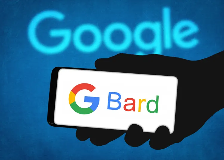 Google Bard đã hỗ trợ tiếng Việt, cạnh tranh với ChatGPT