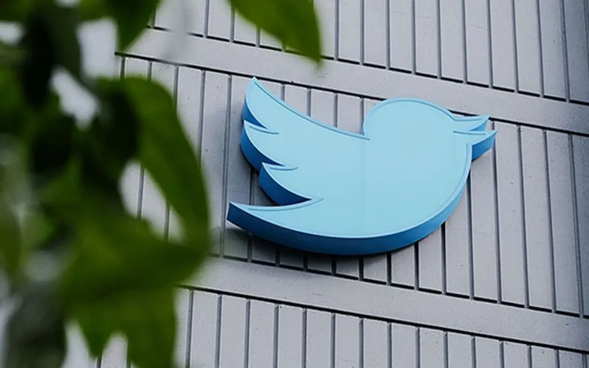 Twitter sẽ sớm tạm biệt "chú chim" trong tương lai