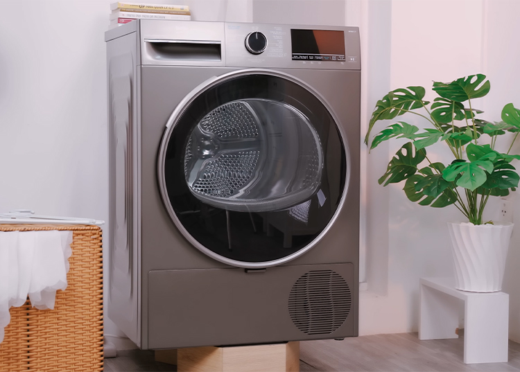 Beko B5T4429WM