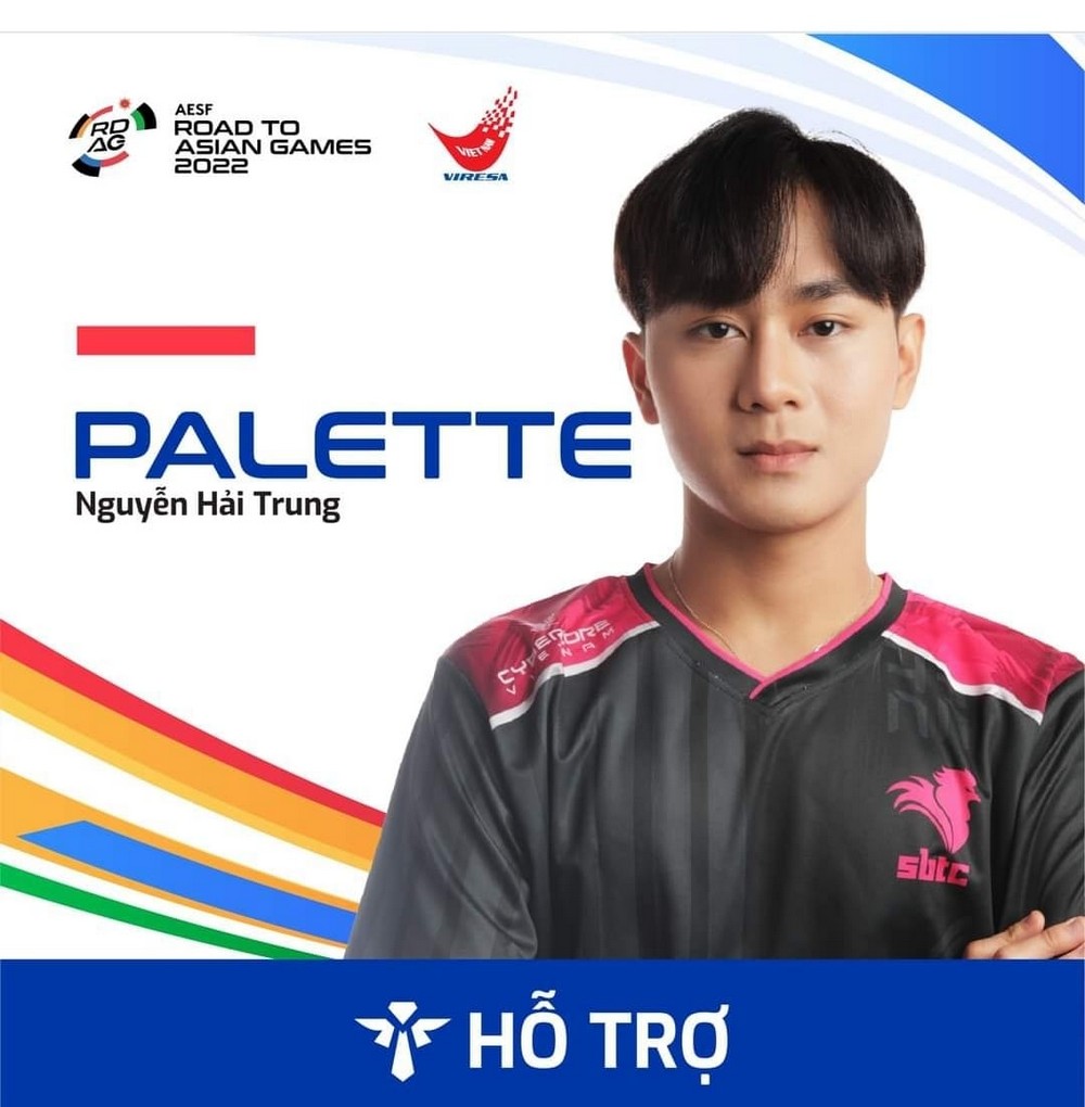 "Sống bằng tình cảm" kiểu SBTC Esports: Đuổi Palette khỏi gaming house giữa đêm mưa và đòi quỵt lương?