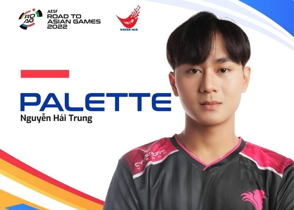 "Sống bằng tình cảm" kiểu SBTC Esports: Đuổi Palette khỏi gaming house giữa đêm mưa và đòi quỵt lương?