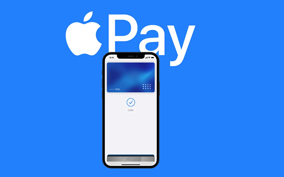 Apple Pay sẽ ra mắt tại Chile và Việt Nam vào ngày mai