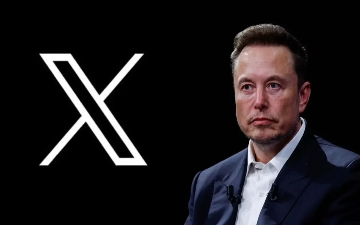 Elon Musk đã yêu cầu ẩn các tiêu đề tin tức trên X