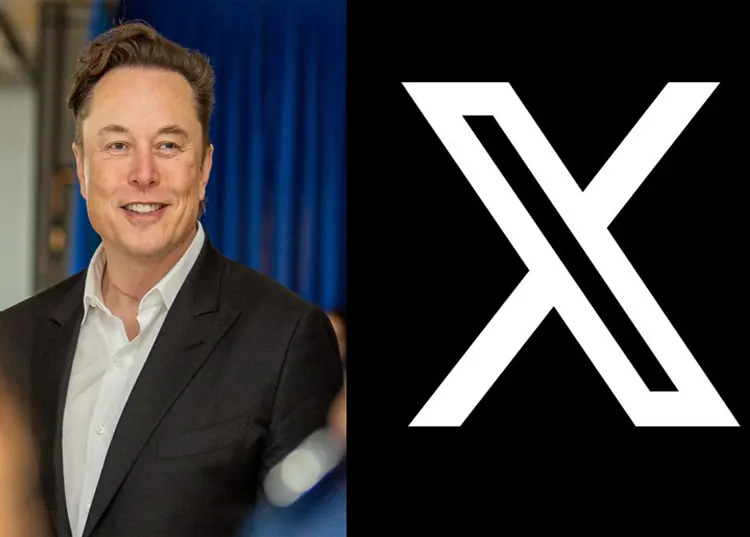 Elon Musk đã yêu cầu ẩn các tiêu đề tin tức trên X