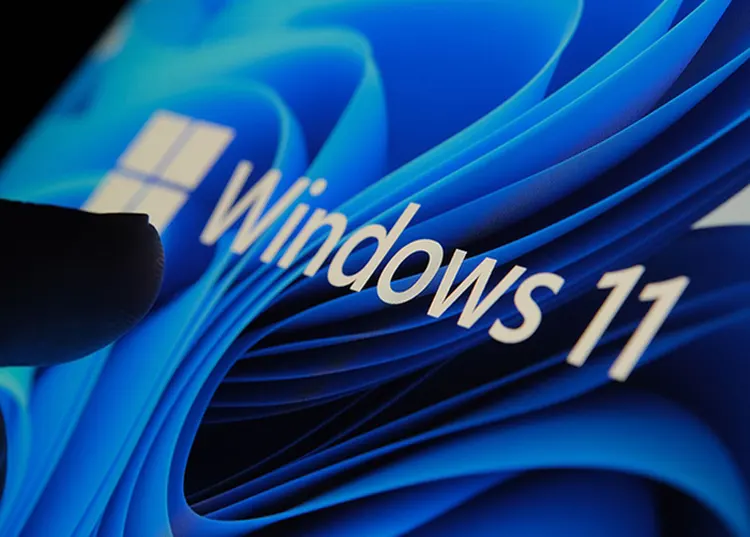 Mainboard MSI gây ra lỗi màn hình xanh trên Windows 11
