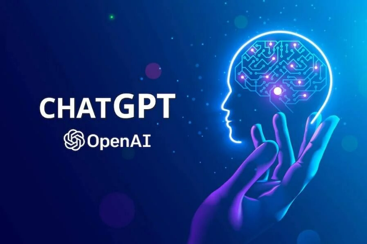 OpenAI tiếp tục “đẻ trứng” ChatGPT Enterprise dành cho doanh nghiệp