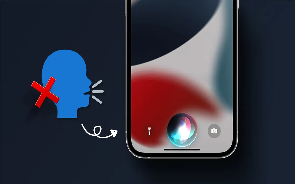 Siri và Spotlight thay đổi trên iOS 17 thế nào?