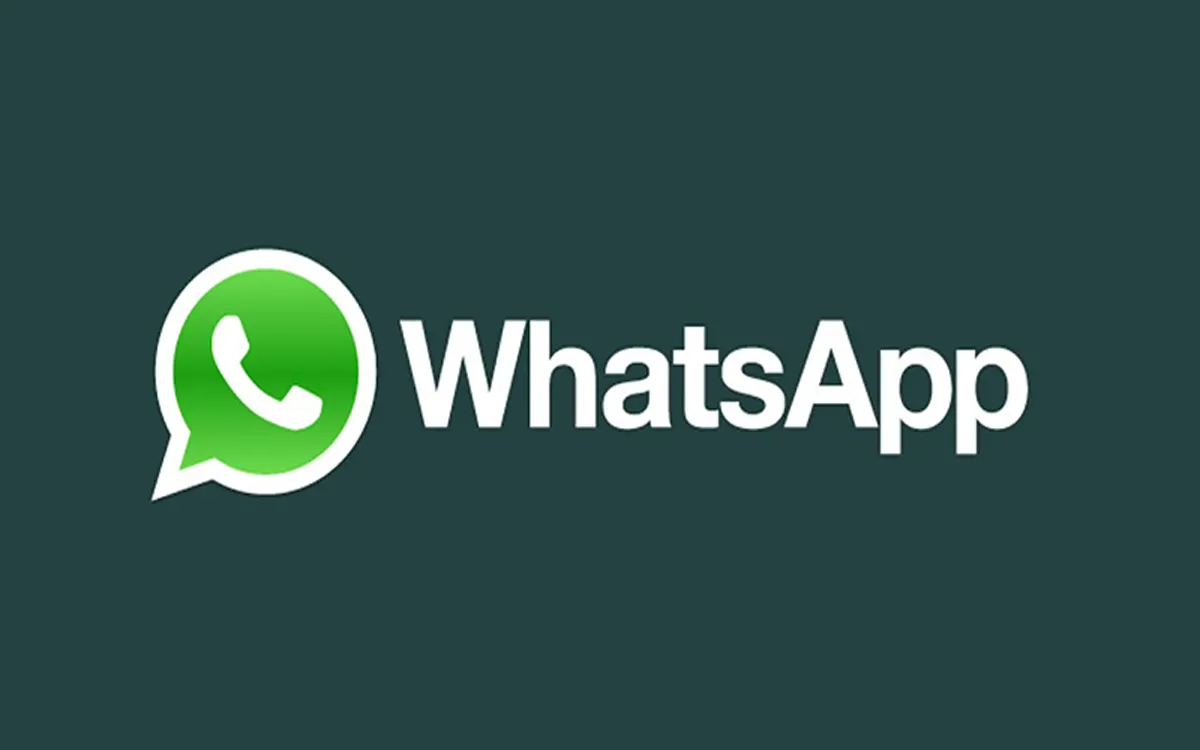 WhatsApp cho phép người dùng gửi video ở độ phân giải HD