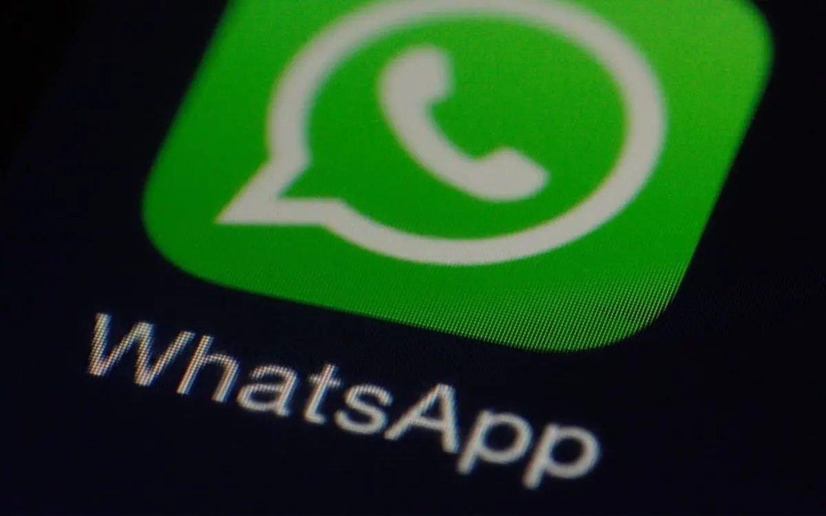 WhatsApp triển khai tính năng bảo mật mới với passkey