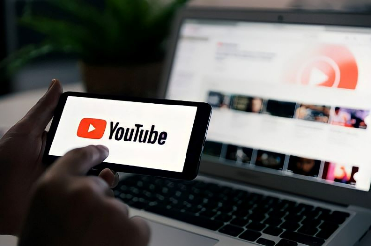 Youtube đặt “đồng hồ đếm ngược” cảnh báo người dùng sử dụng trình chặn quảng cáo