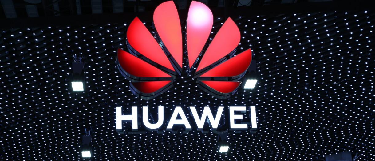 Doanh thu Huawei đạt hơn 42 tỷ USD trong nửa đầu năm 2023