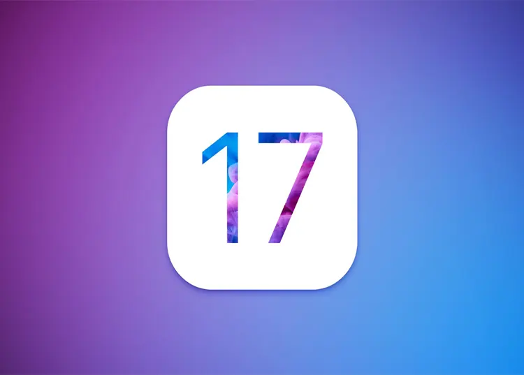 iOS 17 bổ sung sạc theo thời gian thực cho người lái xe EV